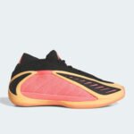 کتونی بسکتبال آنتونی ادواردز 2 AE2 Anthony Edwards