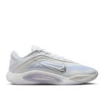 کتونی بسکتبال آ"وان ویلسون A'ja Wilson A'One