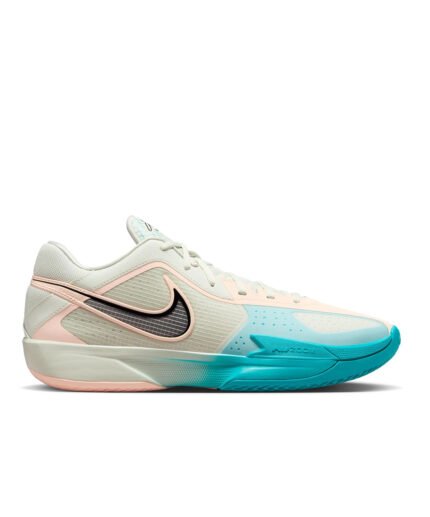 کتونی بسکتبال جی تی کات کراس Nike GT Cut Cross