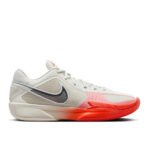 کتونی بسکتبال جی تی کات کراس Nike GT Cut Cross