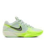 کتونی بسکتبال جی تی کات کراس Nike GT Cut Cross