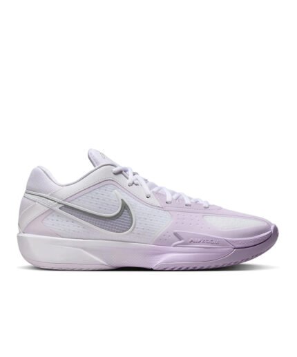 کتونی بسکتبال جی تی کات کراس Nike GT Cut Cross