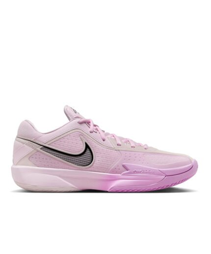 کتونی بسکتبال جی تی کات کراس Nike GT Cut Cross