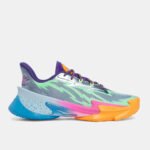 کتونی بسکتبال استفن کری سریز 7 Curry Series