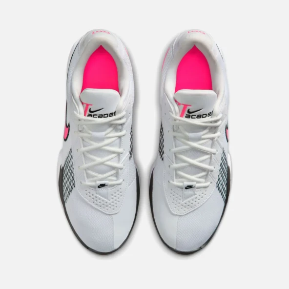 کتونی بسکتبال جی تی کات آکادمی Nike GT Cut Academy - Image 2