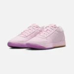 کفش بسکتبال دوین بوکر 1 Nike Book - Image 2