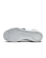 کتونی بسکتبال کوبی 9 ساق بلند Kobe 9 Elite High - Image 2