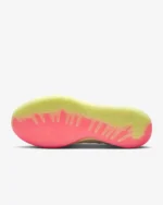 کتونی بسکتبال فریک 7 Nike Zoom Freak - Image 2