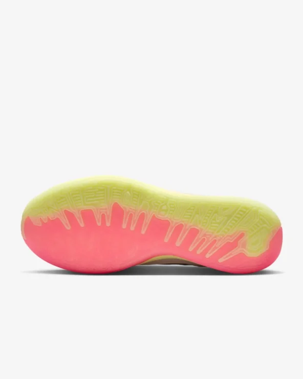 کتونی بسکتبال فریک 7 Nike Zoom Freak - Image 2