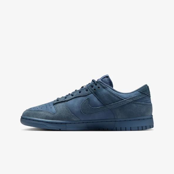 کتونی دانک لو Dunk Low Retro SE 'Diffused Blue's - Image 2