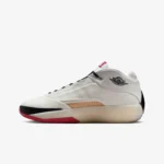 کتونی بسکتبال جردن 40 Air Jordan - Image 2