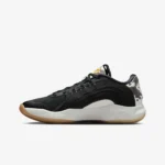 کتونی بسکتبال لوکا دانچیچ 4 Luka Doncic - Image 2