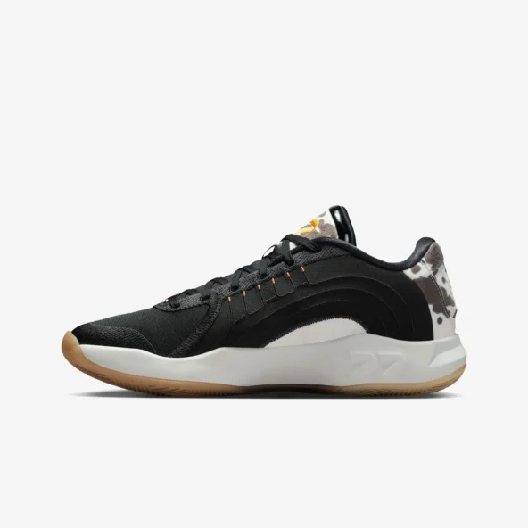 کتونی بسکتبال لوکا دانچیچ 4 Luka Doncic - Image 2