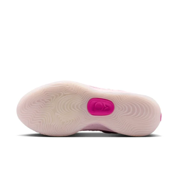 کتونی بسکتبال کی دی 18 Nike KD - Image 2