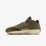 کتونی بسکتبال جردن 40 Air Jordan - Image 2