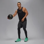 کتونی بسکتبال جردن تیتوم 4 Jordan Tatum - Image 3