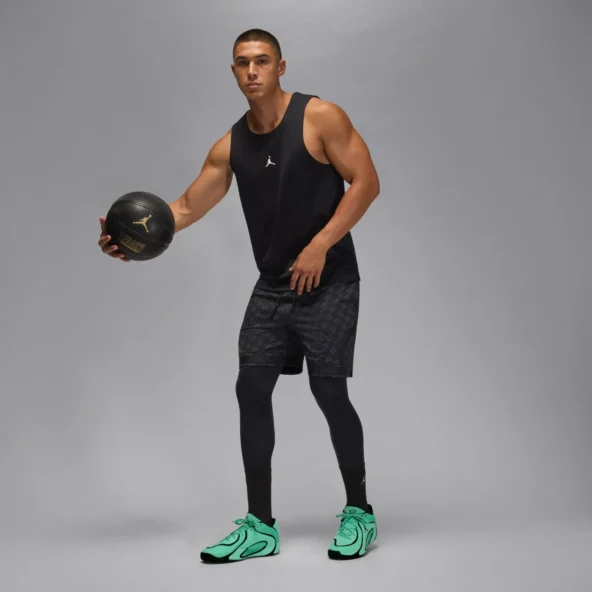 کتونی بسکتبال جردن تیتوم 4 Jordan Tatum - Image 3