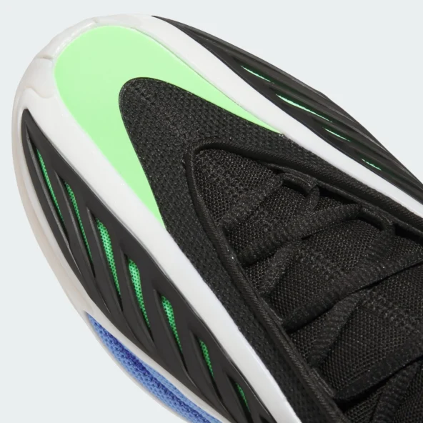 کتونی بسکتبال آنتونی ادواردز 2 AE2 Anthony Edwards - Image 4