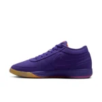 کفش بسکتبال دوین بوکر 1 Nike Book - Image 9