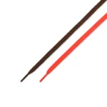 کتونی بسکتبال جامورانت 3 Nike Ja - Image 3