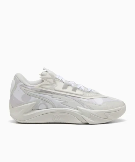 کتونی بسکتبال پوما اسکات زروس 2 Puma Scoot Zeros