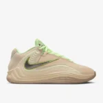 کتونی بسکتبال فریک 7