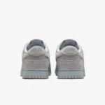 کتونی دانک لو Dunk Low Retro SE 'Wolf Grey's - Image 6
