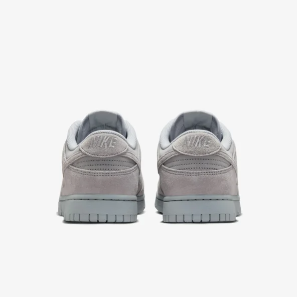کتونی دانک لو Dunk Low Retro SE 'Wolf Grey's - Image 6