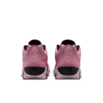 کتونی بسکتبال لبرون فیتنس 9 LeBron Witness - Image 6