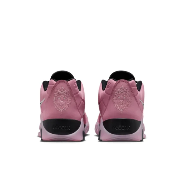 کتونی بسکتبال لبرون فیتنس 9 LeBron Witness - Image 6