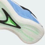 کتونی بسکتبال آنتونی ادواردز 2 AE2 Anthony Edwards - Image 3