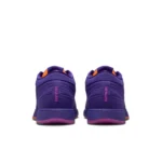 کفش بسکتبال دوین بوکر 1 Nike Book - Image 8