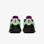 کتونی بسکتبال سابرینا 3 Nike Sabrina - Image 6