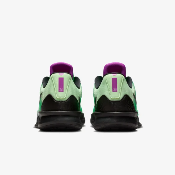 کتونی بسکتبال سابرینا 3 Nike Sabrina - Image 6