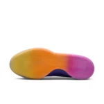 کفش بسکتبال دوین بوکر 1 Nike Book - Image 3