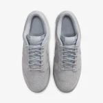 کتونی دانک لو Dunk Low Retro SE 'Wolf Grey's - Image 5
