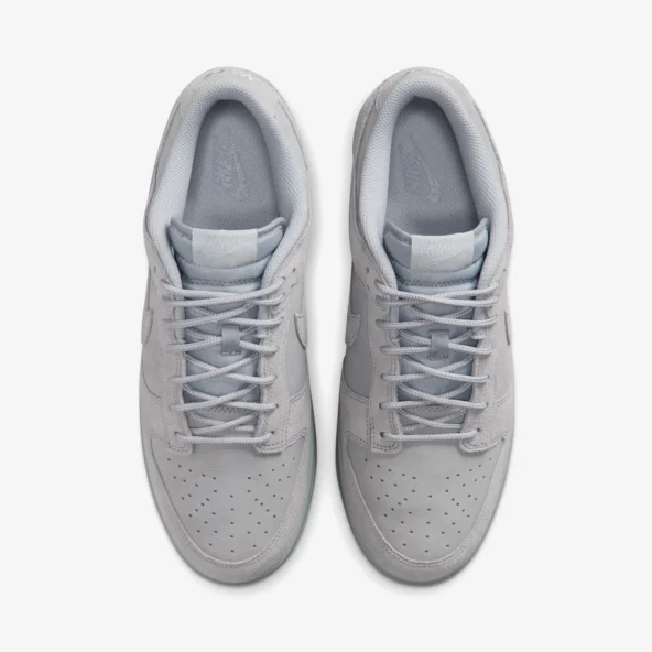 کتونی دانک لو Dunk Low Retro SE 'Wolf Grey's - Image 5