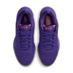 کفش بسکتبال دوین بوکر 1 Nike Book - Image 7