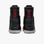 کتونی بسکتبال کوبی 9 ساق بلند Kobe 9 Elite High - Image 7