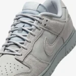 کتونی دانک لو Dunk Low Retro SE 'Wolf Grey's - Image 4