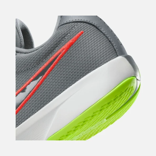 کتونی بسکتبال جی تی کات آکادمی Nike GT Cut Academy - Image 8