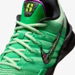 کتونی بسکتبال سابرینا 3 Nike Sabrina - Image 4