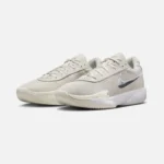 کتونی بسکتبال جی تی کات آکادمی Nike GT Cut Academy - Image 2