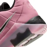 کتونی بسکتبال لبرون فیتنس 9 LeBron Witness - Image 3