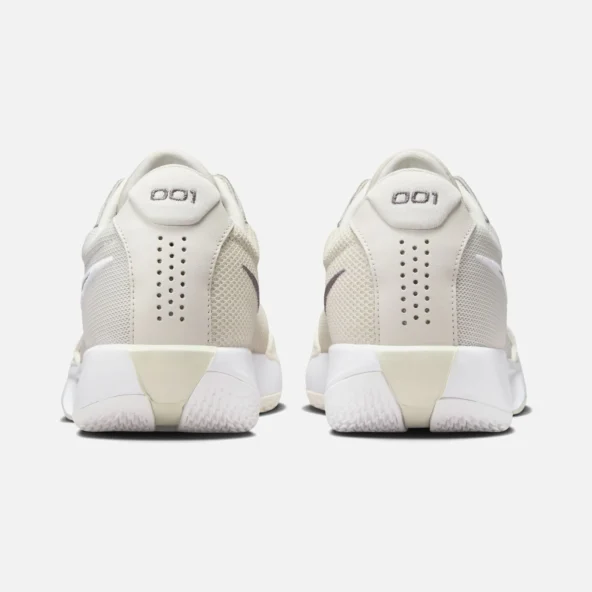 کتونی بسکتبال جی تی کات آکادمی Nike GT Cut Academy - Image 8