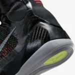 کتونی بسکتبال کوبی 9 ساق بلند Kobe 9 Elite High - Image 4