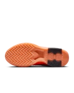 کتونی بسکتبال لبرون فیتنس 9 LeBron Witness - Image 2