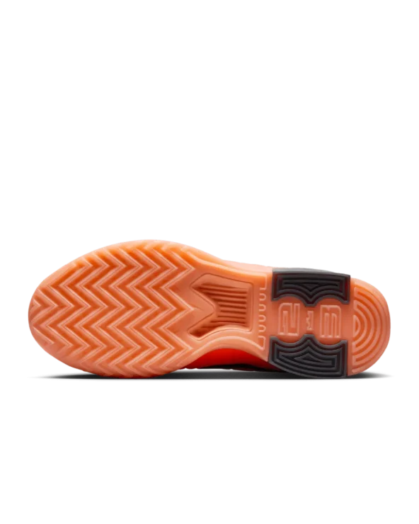 کتونی بسکتبال لبرون فیتنس 9 LeBron Witness - Image 2