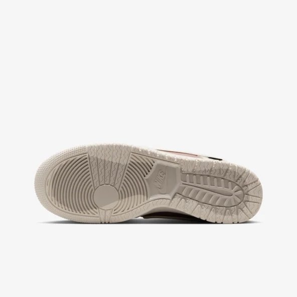 کتونی دانک لو Dunk Low Gore-Tex 'Light Bone's - Image 4