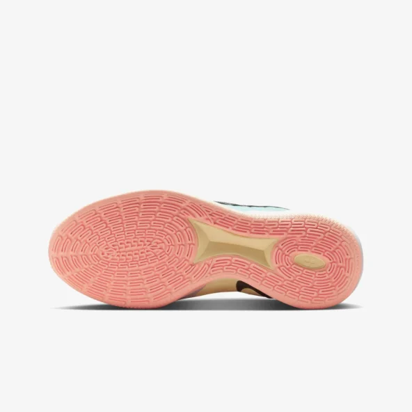 کتونی بسکتبال سابرینا 3 Nike Sabrina - Image 8